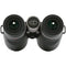 BRESSER 10x42 Everest Binocular (Black)