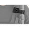 Porta Brace ATV-BMPH Boompole Holder for Audio Tactical Vest & Select Harnesses