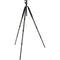 Davis & Sanford Traverse TR684C-36 Carbon Fiber Tripod with Dual Locking Ball Head