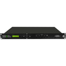 ESE HD-488E/SD HD/SD-SDI Time Code Reader/Generator/Inserter