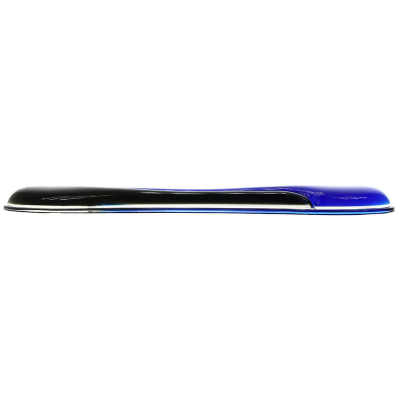 Kensington Duo Gel Keyboard Wrist Rest (Blue)