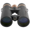 BRESSER 10x42 Hunter Specialties Stuff of Legends Binocular