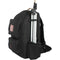 Porta Brace Backpack for Sony PXW-FS5 Camera (Black)