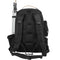 Porta Brace Backpack for Sony PXW-FS5 Camera (Black)