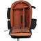Porta Brace Backpack for Sony PXW-FS5 Camera (Black)
