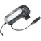 AMT Quantum7 Wireless System