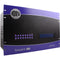 Smart-AVI 16-Port HDMI Real-Time Multiviewer and USB KVM Switch