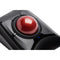 Kensington Expert Mouse Wireless Trackball