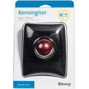 Kensington Expert Mouse Wireless Trackball