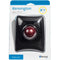 Kensington Expert Mouse Wireless Trackball