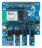 Wurth Elektronik AMB8826-PI Development Board Amber Pi 868MHz RF Module For Raspberry 3 B+