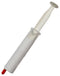 Multicomp PRO MPGCS-027-SM5-30G Silicone Thermal Interface Grease 30G