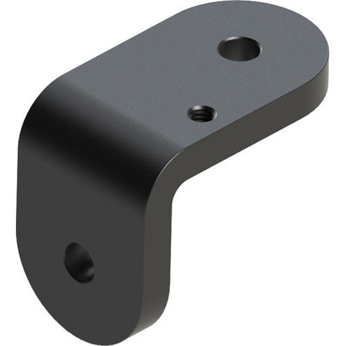 ClickSnap Flip Bracket Right Angle Bracket Adapter