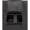 RCF Protection Cover for EVOX 12 Subwoofer and Speaker