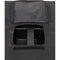 RCF Protection Cover for EVOX 12 Subwoofer and Speaker