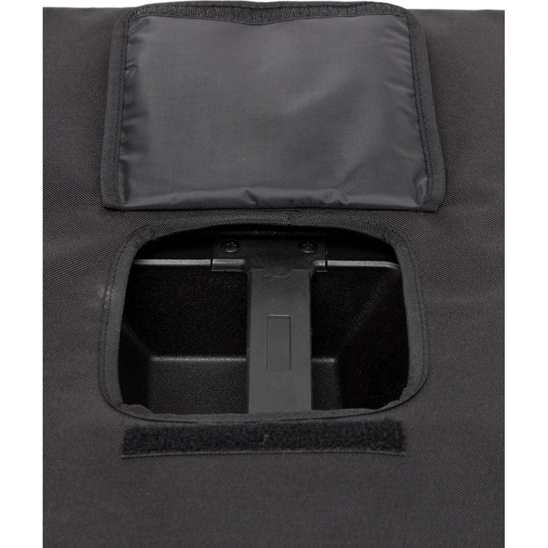 RCF Protection Cover for EVOX 12 Subwoofer and Speaker