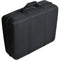 CAME-TV High CRI Digital 1024 Daylight LED 3-Light Kit