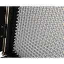 CAME-TV High CRI Digital 1024 Daylight LED 2-Light Kit