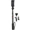 Vidpro MP-20 Action Pole for Action Cameras & Smartphones