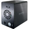 HighPoint RocketStor 6414S Four-Bay Mini-SAS Storage Tower Enclosure