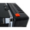 CAME-TV High CRI Digital 1024 Bi-Color LED 2-Light Kit