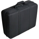 CAME-TV High CRI Digital 1024 Bi-Color LED 2-Light Kit