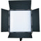CAME-TV High CRI Digital 1024 Bi-Color LED 3-Light Kit