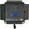 CAME-TV High CRI Digital 1024 Bi-Color LED 3-Light Kit