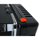 CAME-TV High CRI Digital 1024 Bi-Color LED 3-Light Kit