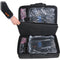 CAME-TV High CRI Digital 1024 Bi-Color LED 3-Light Kit