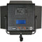 CAME-TV High CRI Digital 1024 Bi-Color LED 4-Light Kit
