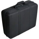 CAME-TV High CRI Digital 1024 Bi-Color LED 4-Light Kit