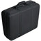 CAME-TV High CRI Digital 1024 Bi-Color LED 4-Light Kit