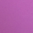 Savage Widetone Seamless Background Paper (