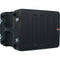 Gator Cases G-PRO-8U-19 8-Space Rotationally Molded Rack Case