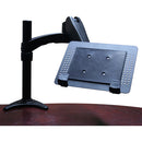 Gator Cases 360&deg; Articulating G-ARM (Desk Mount)