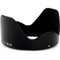 Fujifilm Lens Hood for XF 14mm and 18-55mm Lenses