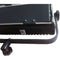 CAME-TV 576 Bi-Color LED Two Light Kit with V-Mounts