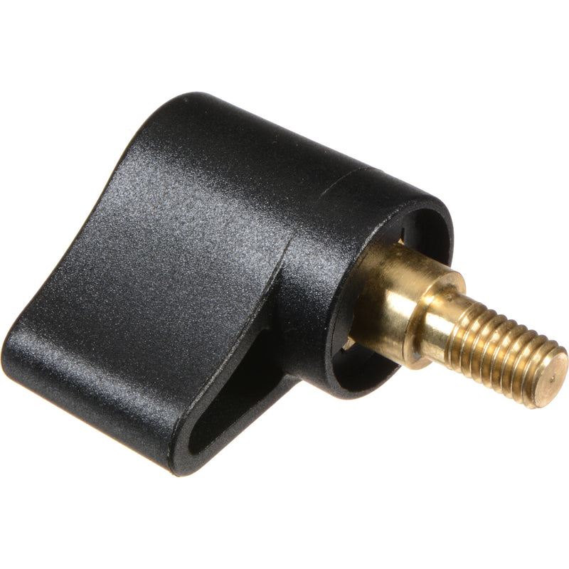 Manfrotto R519,98 Assembly Brake Knob for 519 Pro Fluid Video Head