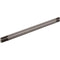 9.SOLUTIONS 3/8" Rod Set (250mm)