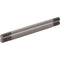 9.SOLUTIONS 3/8" Rod Set (150mm)