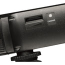 ikan Micro Spot On-Camera Light (Daylight)