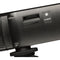 ikan Micro Spot On-Camera Light (Daylight)