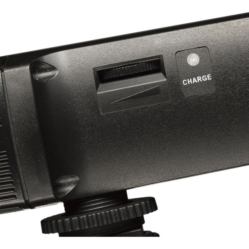 ikan Micro Spot On-Camera Light (Daylight)
