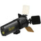 ikan Micro Spot On-Camera Light (Daylight)