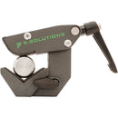 9.SOLUTIONS Barracuda Clamp