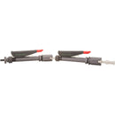 9.SOLUTIONS Double El-Bo Arm