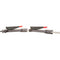9.SOLUTIONS Double El-Bo Arm