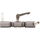 9.SOLUTIONS Double Joint Arm (Tiny, 260mm)
