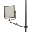 9.SOLUTIONS Double Joint Arm (Tiny, 260mm)